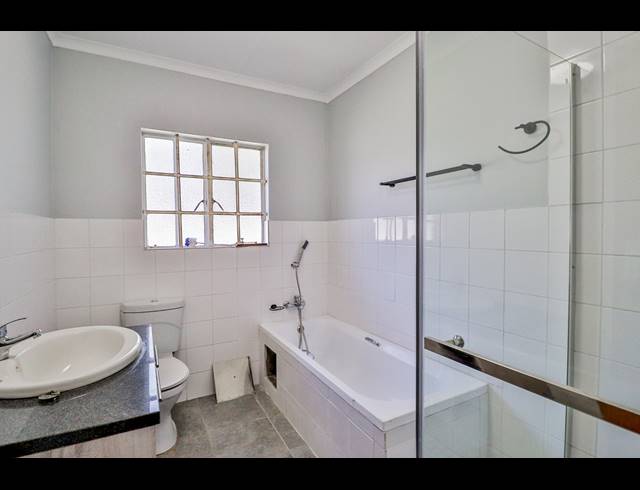 2 BEDROOM HOUSE SOLD IN IFAFI
